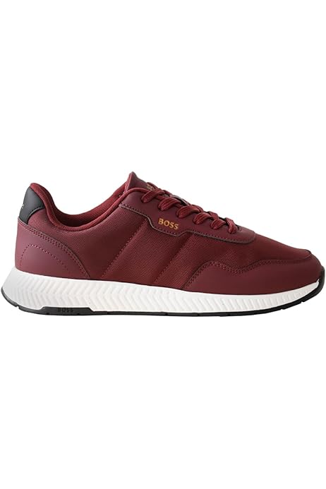 Amazon.com | Adidas Aloha Super Shoes - Scarlet/White/White